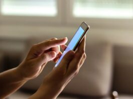 ¿Vas a comprar un celular? Estos consejos te ayudarán a elegir bien