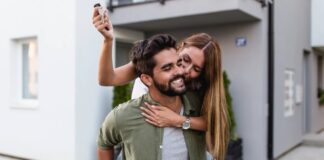 Cosas que debes tomar en cuenta antes de comprar una casa