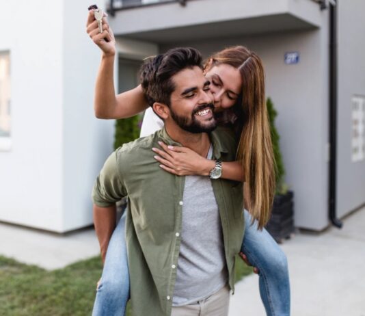 Cosas que debes tomar en cuenta antes de comprar una casa