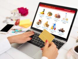 Compras por internet: cómo disfrutar la tecnología sin culpas