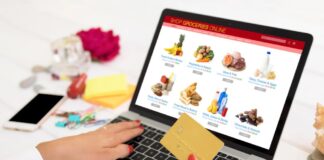 Compras por internet: cómo disfrutar la tecnología sin culpas