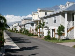 La buena convivencia en condominio: reglas no escritas que hacen la diferencia