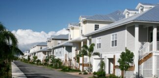 La buena convivencia en condominio: reglas no escritas que hacen la diferencia