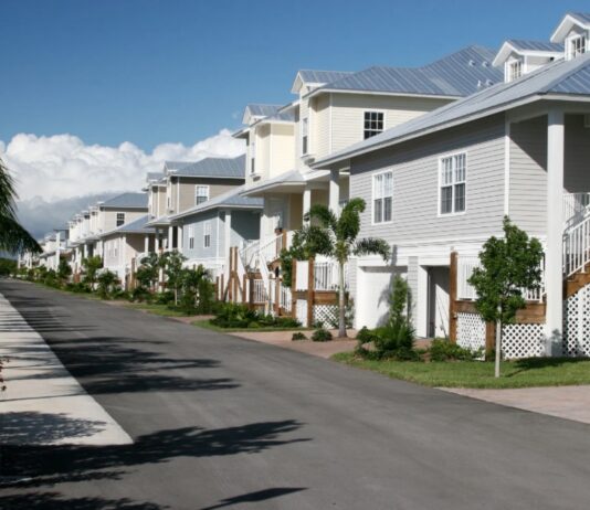 La buena convivencia en condominio: reglas no escritas que hacen la diferencia