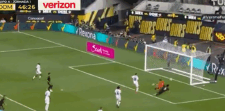 México arranca con el pie derecho en la Copa de Oro 2025 y mantiene la mira en el título