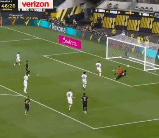 México arranca con el pie derecho en la Copa de Oro 2025 y mantiene la mira en el título