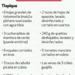 Copia de Sin título (600 x 800 px) (600 x 750 px)