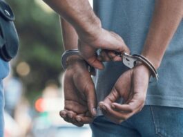 Campaña para delatar migrantes en EE.UU.: “¡No hay lugar para esconderse!”