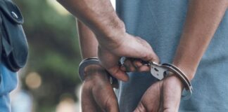 Campaña para delatar migrantes en EE.UU.: “¡No hay lugar para esconderse!”