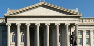 Acusar sin pruebas: la irresponsabilidad que alimenta la especulación