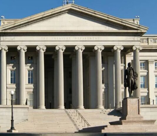 Acusar sin pruebas: la irresponsabilidad que alimenta la especulación