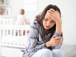 Ansiedad y depresión: trastornos de nuestro tiempo que no deben vivirse en soledad