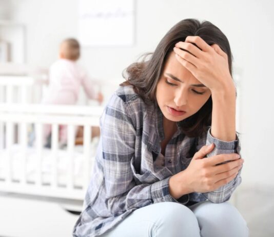 Ansiedad y depresión: trastornos de nuestro tiempo que no deben vivirse en soledad