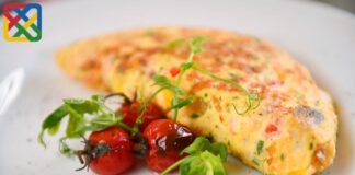 El huevo, ese desayuno global (o no tanto)