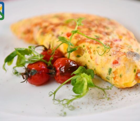 El huevo, ese desayuno global (o no tanto)