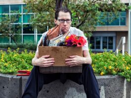 ¿Cuál es el negocio más rentable que podría poner si me quedo sin trabajo?