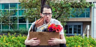 ¿Cuál es el negocio más rentable que podría poner si me quedo sin trabajo?