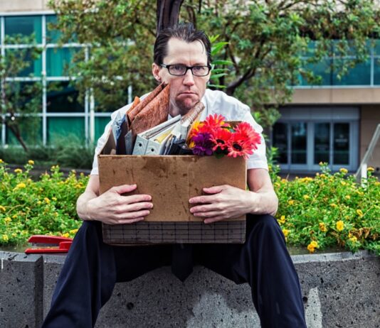 ¿Cuál es el negocio más rentable que podría poner si me quedo sin trabajo?