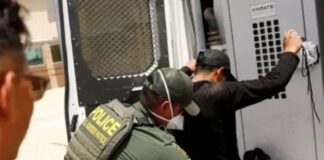 Aumentan las muertes bajo custodia de ICE: Estados Unidos podría enfrentar su año más letal en detención de migrantes