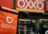 DiDi y Oxxo se unen para vender a domicilio: ¿qué significa esto para las tienditas?