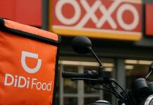 DiDi y Oxxo se unen para vender a domicilio: ¿qué significa esto para las tienditas?