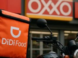 DiDi y Oxxo se unen para vender a domicilio: ¿qué significa esto para las tienditas?