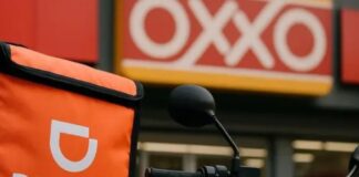 DiDi y Oxxo se unen para vender a domicilio: ¿qué significa esto para las tienditas?