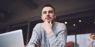 ¿Quieres abrir una tienda con poco capital? Esto es lo primero que debes pensar, investigar y analizar