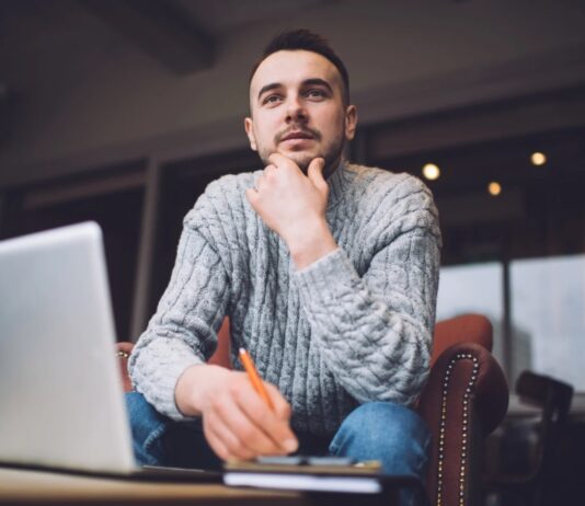 ¿Quieres abrir una tienda con poco capital? Esto es lo primero que debes pensar, investigar y analizar