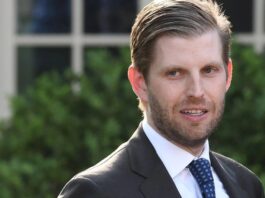 “Cuatro segundos”: ignorancia que no conoce al México pacifista y valiente