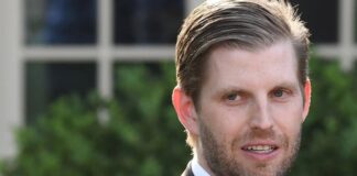 “Cuatro segundos”: ignorancia que no conoce al México pacifista y valiente