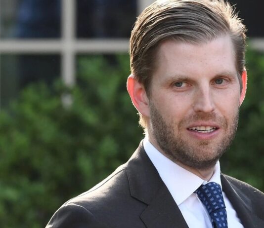 “Cuatro segundos”: ignorancia que no conoce al México pacifista y valiente