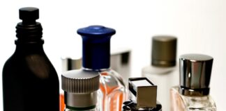 ¿Perfume, colonia o agua de tocador? Cuál es la diferencia y cuándo usar cada uno