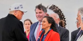 Cumbre del G7 inicia con tensiones internacionales y expectativa por encuentro Sheinbaum-Trump