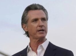 Gavin Newsom: el gobernador que desafía a Trump desde el corazón económico de Estados Unidos