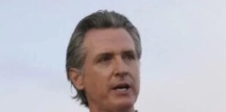 Gavin Newsom: el gobernador que desafía a Trump desde el corazón económico de Estados Unidos