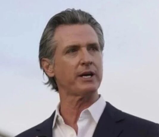 Gavin Newsom: el gobernador que desafía a Trump desde el corazón económico de Estados Unidos