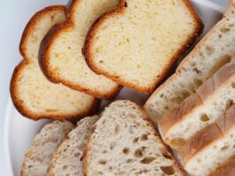 ¿El gluten es bueno o malo? Los inconvenientes de su consumo