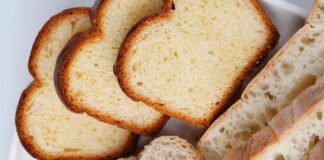 ¿El gluten es bueno o malo? Los inconvenientes de su consumo