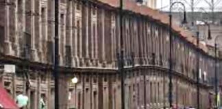 La ciudad que se hunde: la advertencia de los geólogos de la UNAM sobre el futuro de la CDMX