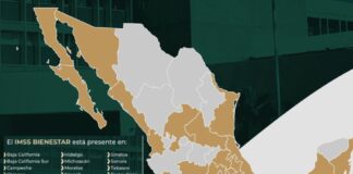 La salud como rehén político: el costo humano de la polarización política en México