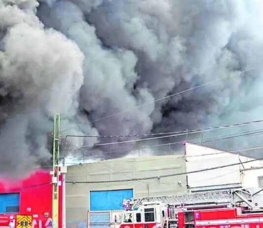 Alerta por racha de apagones en Querétaro: autoridades municipales exigen a CFE atender fallas y garantizar servicio