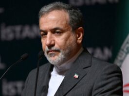 Irán desmiente a Trump y condiciona un posible alto al fuego a que Israel cese primero sus ataques