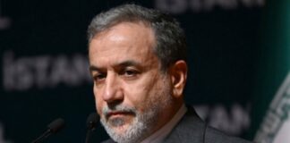 Irán desmiente a Trump y condiciona un posible alto al fuego a que Israel cese primero sus ataques