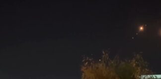 Israel lanza ofensiva militar contra Irán y desata alarma internacional