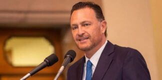 Querétaro. Kuri llama a aprobar la Ley de redes sociales para proteger a niñas, niños y adolescentes