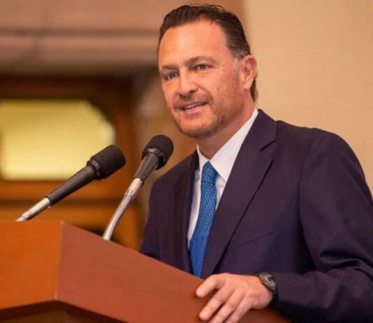 Querétaro. Kuri llama a aprobar la Ley de redes sociales para proteger a niñas, niños y adolescentes