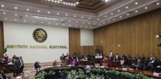 La elección judicial: un primer paso hacia la justicia del pueblo