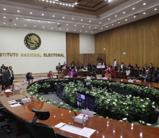 La elección judicial: un primer paso hacia la justicia del pueblo