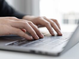 Libertad de expresión en tiempos de la Cuarta Transformación